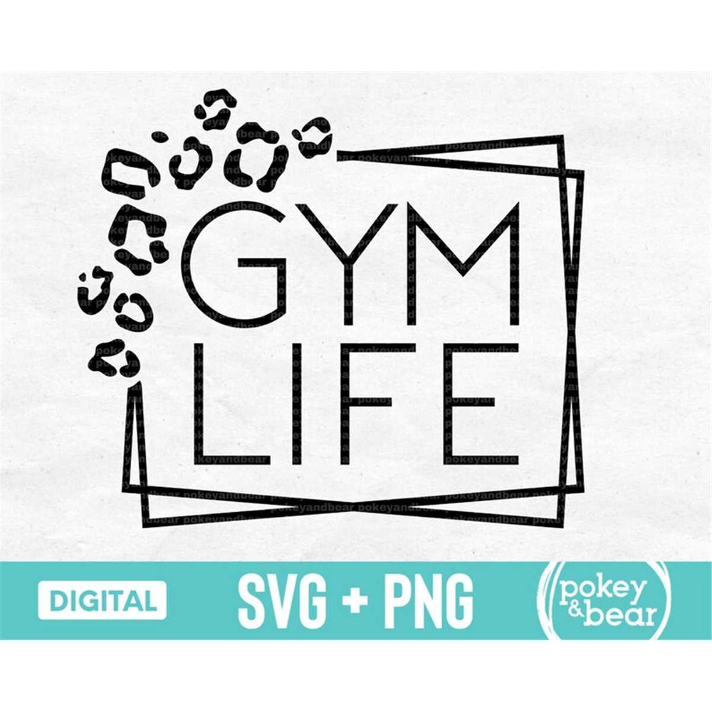 MR-7820238494-leopard-gym-life-svg-cheetah-gym-svg-workout-shirt-svg-image-1.jpg