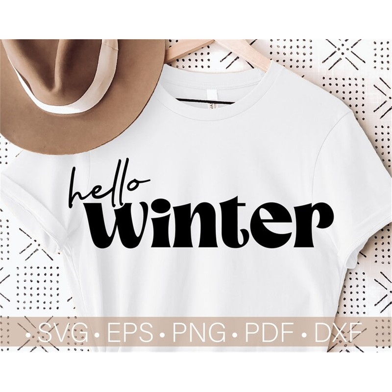 MR-78202384951-hello-winter-svg-retro-winter-shirt-svg-cricutcutsilhouette-image-1.jpg