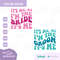 It's me, hi I'm the BRIDE GROOM Wedding Bridal Shower Bachelorette Retro Groovy  SVG Clipart Sublimation Cricut Cut File Png Dxf Eps Jpg - 8.jpg