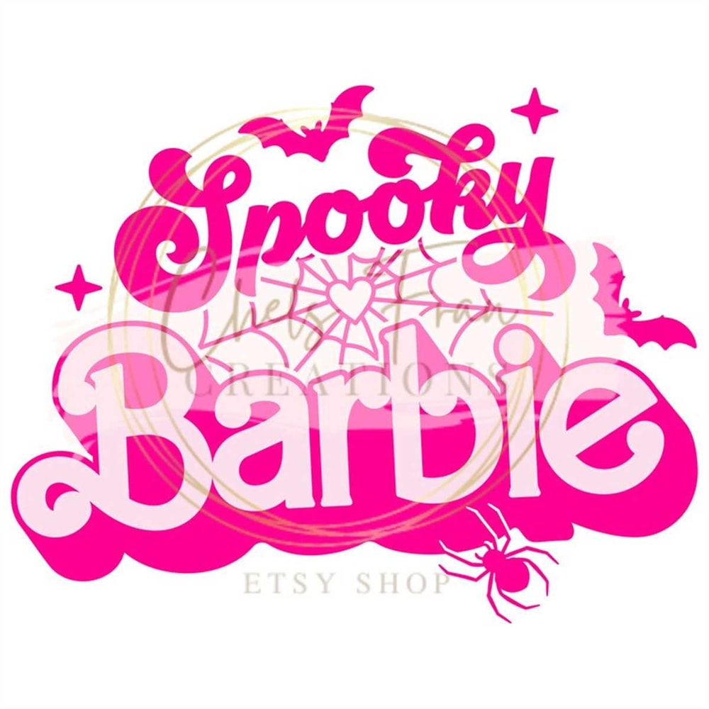 MR-78202385035-spooky-holloween-barbi-layered-bundle-svg-png-eps-dxf-files-image-1.jpg