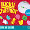 Lucky Charmer SVG Lucky St Patricks Day SVG Lucky Charms Shirt SVG Funny Cute Trendy Cricut Instant Digital Download Dxf Png Eps Jpg - 1.jpg
