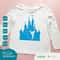 Magical Castle Theme Park BUNDLE SVG Clipart Images Digital Download Sublimation Cricut Cut File Png Dxf Eps Jpg - 7.jpg