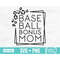 MR-78202385133-baseball-bonus-mom-svg-cheetah-baseball-svg-baseball-mom-image-1.jpg