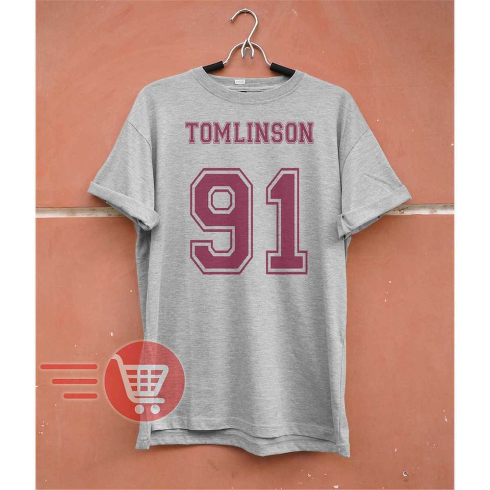 MR-7820238520-louis-tomlinson-shirt-louis-tomlinson-t-shirt-tomlinson-91-sport-grey.jpg