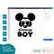 Mickey Birthday Boy Mickey Aviators Sunglasses Glasses Ears Mouse SVG Clipart Digital Download Sublimation Cricut Cut File Png Dxf Eps Jpg - 4.jpg