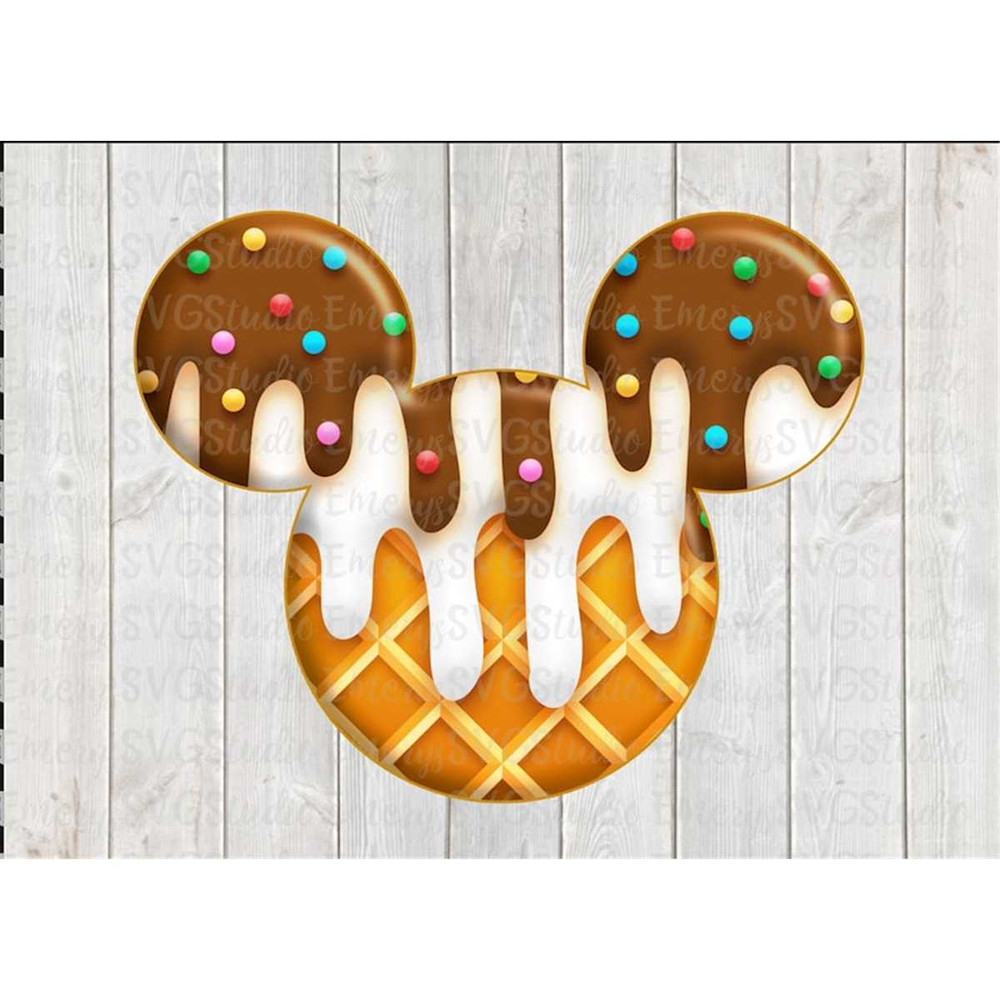 MR-78202385227-png-file-for-mickey-ice-cream-cone-image-1.jpg