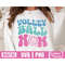 MR-78202385232-retro-volleyball-mom-svg-file-volleyball-mom-png-sublimation-image-1.jpg