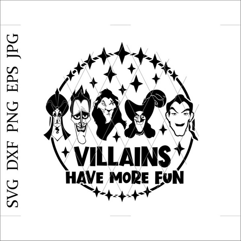 MR-7820238530-villains-have-more-fun-svgfun-svghalloween-svgvillains-image-1.jpg