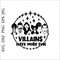 MR-7820238530-villains-have-more-fun-svgfun-svghalloween-svgvillains-image-1.jpg