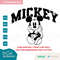 Mickey Varsity Collegiate Letters Distressed Sitting Mouse SVG Clipart Images Digital Download Sublimation Cricut Cut File Png Dxf Eps - 4.jpg