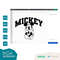 Mickey Varsity Collegiate Letters Distressed Sitting Mouse SVG Clipart Images Digital Download Sublimation Cricut Cut File Png Dxf Eps - 6.jpg