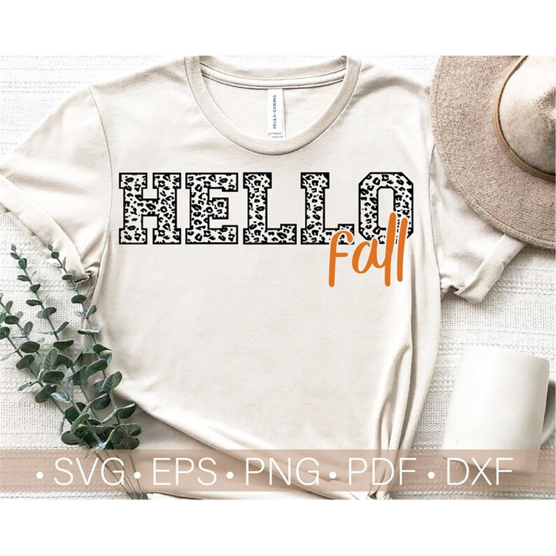 MR-78202385415-hello-fall-leopard-svg-hello-fall-svg-fall-shirt-svg-fall-image-1.jpg