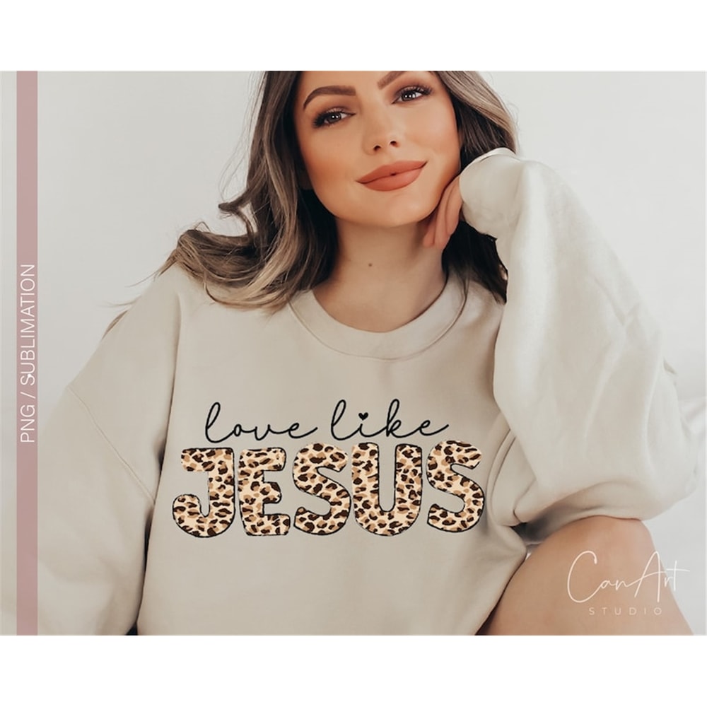 MR-7820238552-love-like-jesus-png-christian-png-distressed-leopard-image-1.jpg