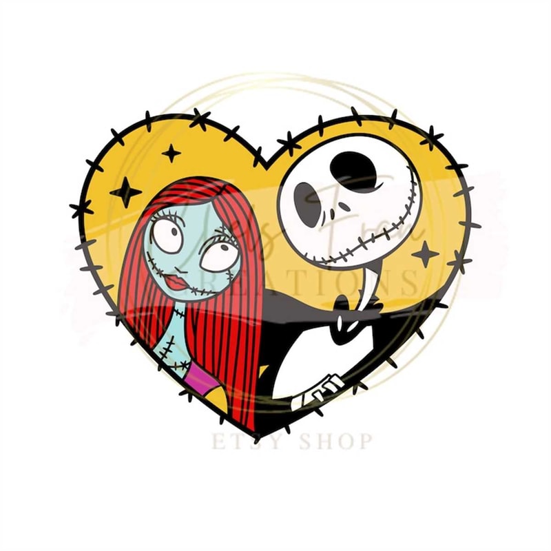 MR-78202385521-jack-sally-skellington-heart-svg-png-dxf-eps-files-cricut-image-1.jpg