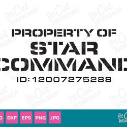 property of star command buzz lightyear clipart instant digital download sublimation cut file cricut svg png dxf