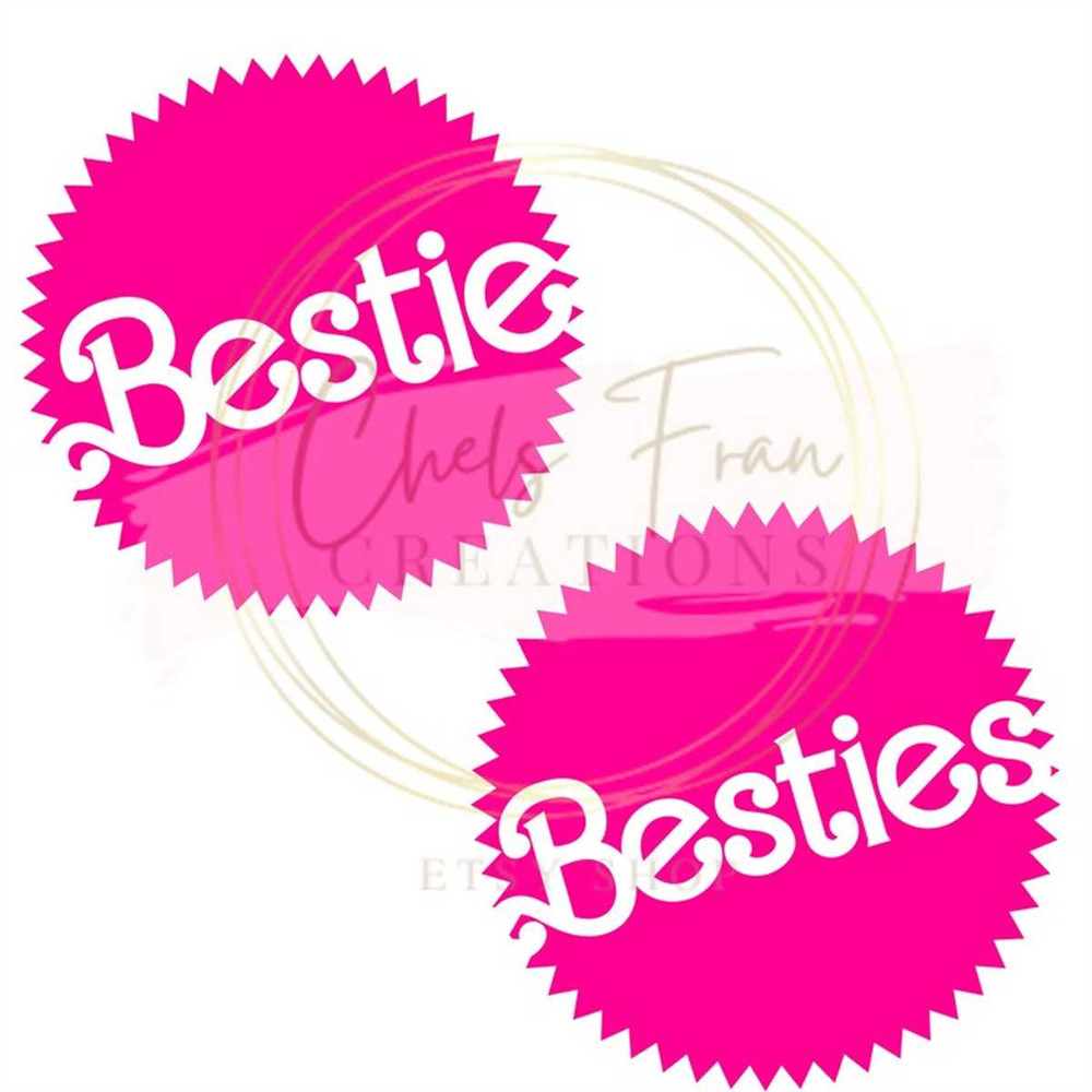 MR-78202385552-barbi-besties-layered-bundle-svg-png-eps-dxf-files-cricut-image-1.jpg