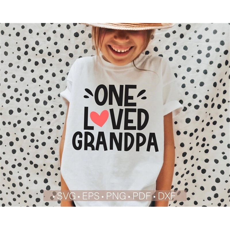 MR-78202385558-one-loved-grandpa-svg-valentines-day-svg-valentine-image-1.jpg