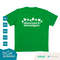 Shamrocks & Shenanigans SVG Lucky St Patricks Day Clipart Shirt SVG Sublimation Trendy Cricut Instant Digital Download Dxf Png Eps Jpg - 3.jpg