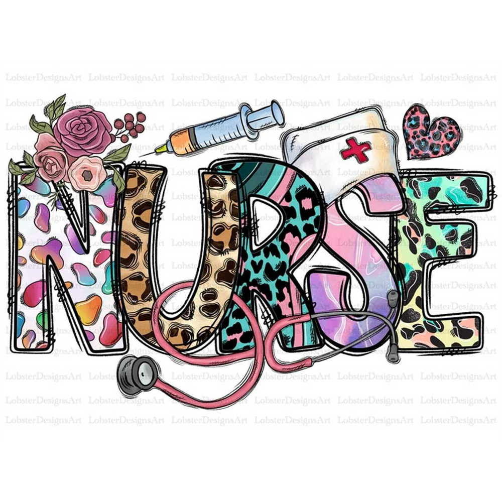 MR-78202385615-nurse-sublimation-design-png-nurse-pngnurse-life-png-nurse-image-1.jpg