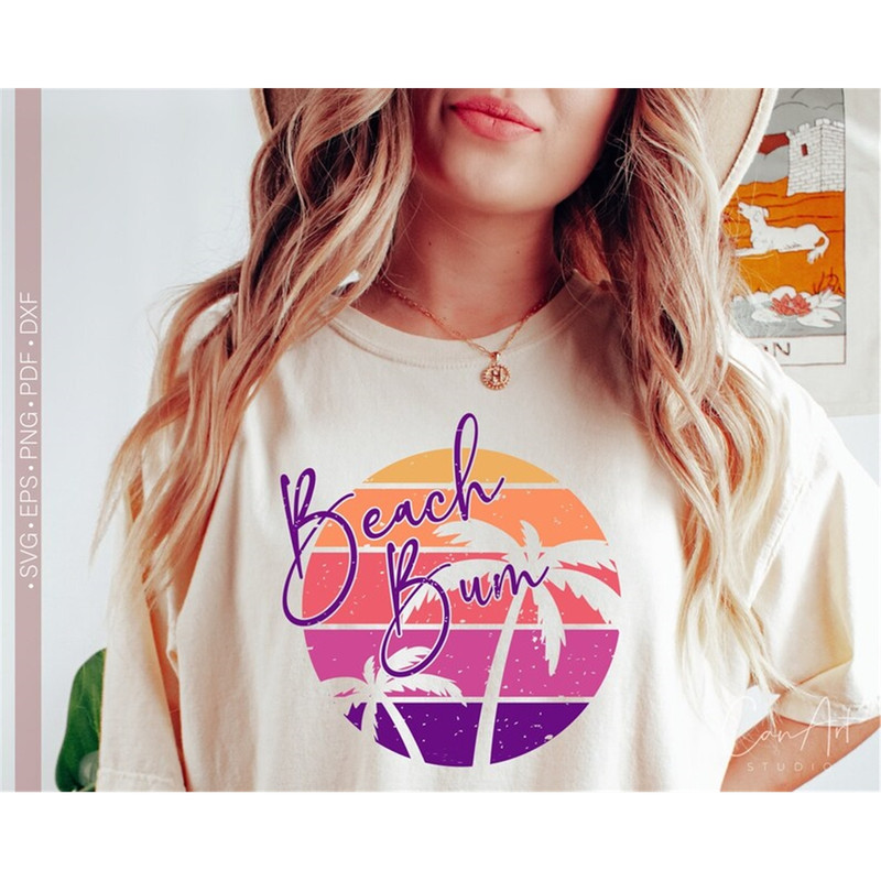 MR-78202385647-beach-bum-svg-png-beach-life-summer-ocean-retro-cut-image-1.jpg