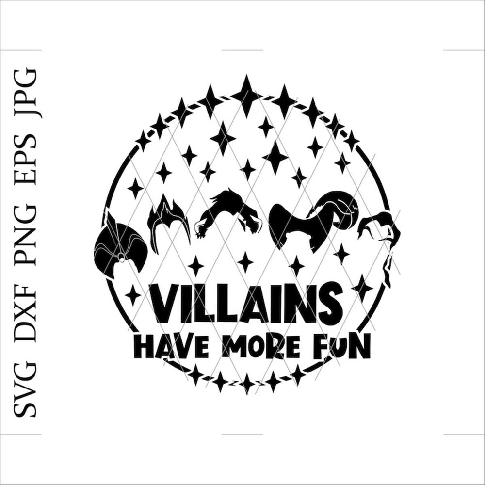 MR-78202385648-villains-have-more-fun-svgfun-svghalloween-svgvillains-image-1.jpg