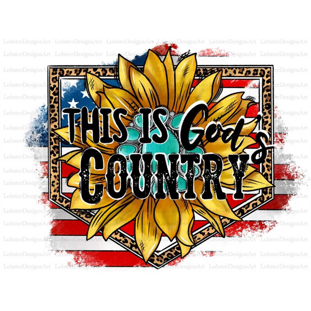 MR-78202385738-this-is-gods-country-png-western-png-sunflower-png-image-1.jpg