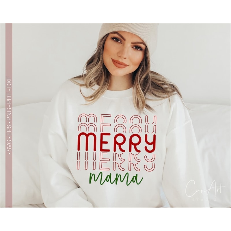 MR-78202385741-merry-mama-svg-png-christmas-mom-shirt-design-cut-file-for-image-1.jpg
