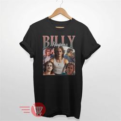 billy-hargrove-shirt_-dacre-montgomery-tshirt_-oversize-shirt_-billy-hargrove-christmas-shirt_-graph