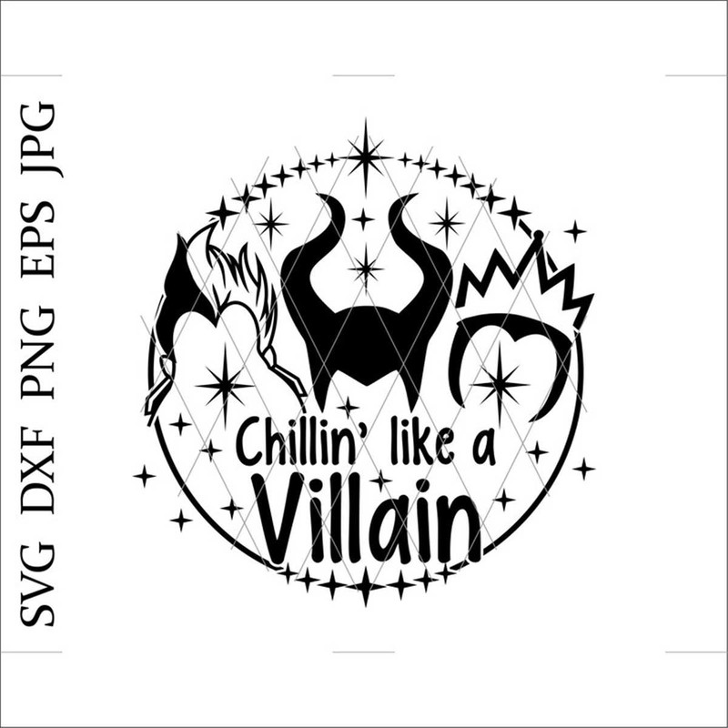 MR-7820238586-chillin-like-a-villain-svgbad-girls-svghalloween-image-1.jpg