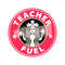 MR-78202385833-teacher-fuel-coffee-logo-so-lucky-svg-dxf-png-cut-files-image-1.jpg