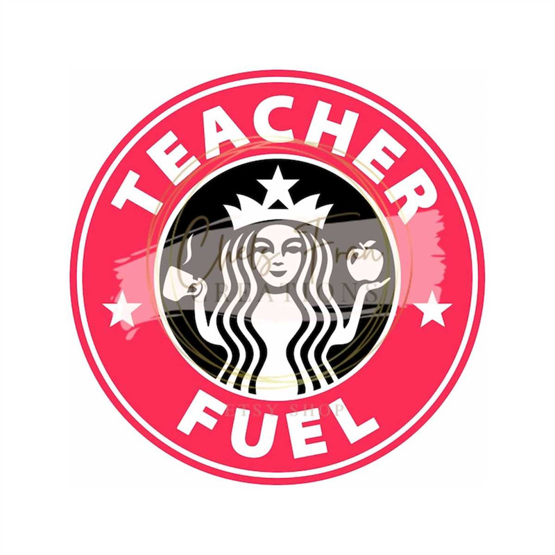 MR-78202385833-teacher-fuel-coffee-logo-so-lucky-svg-dxf-png-cut-files-image-1.jpg