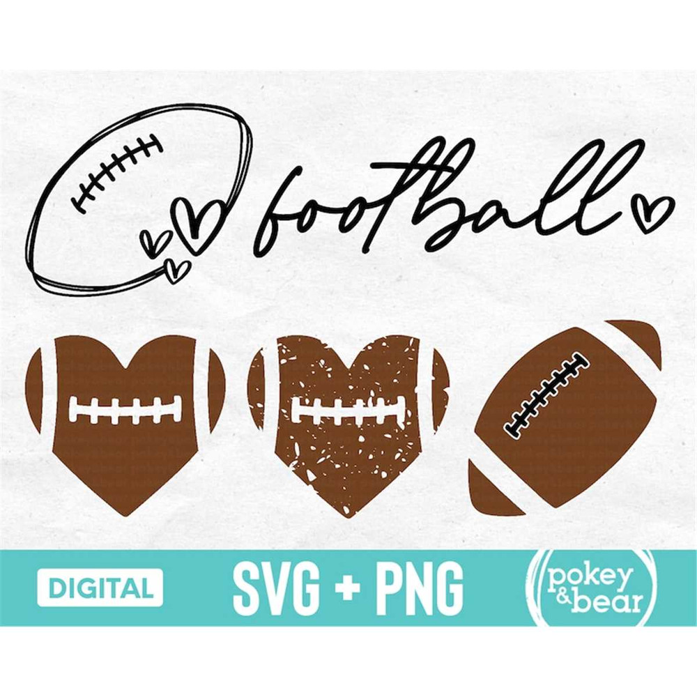 MR-78202385835-football-svg-bundle-football-heart-svg-football-love-svg-image-1.jpg