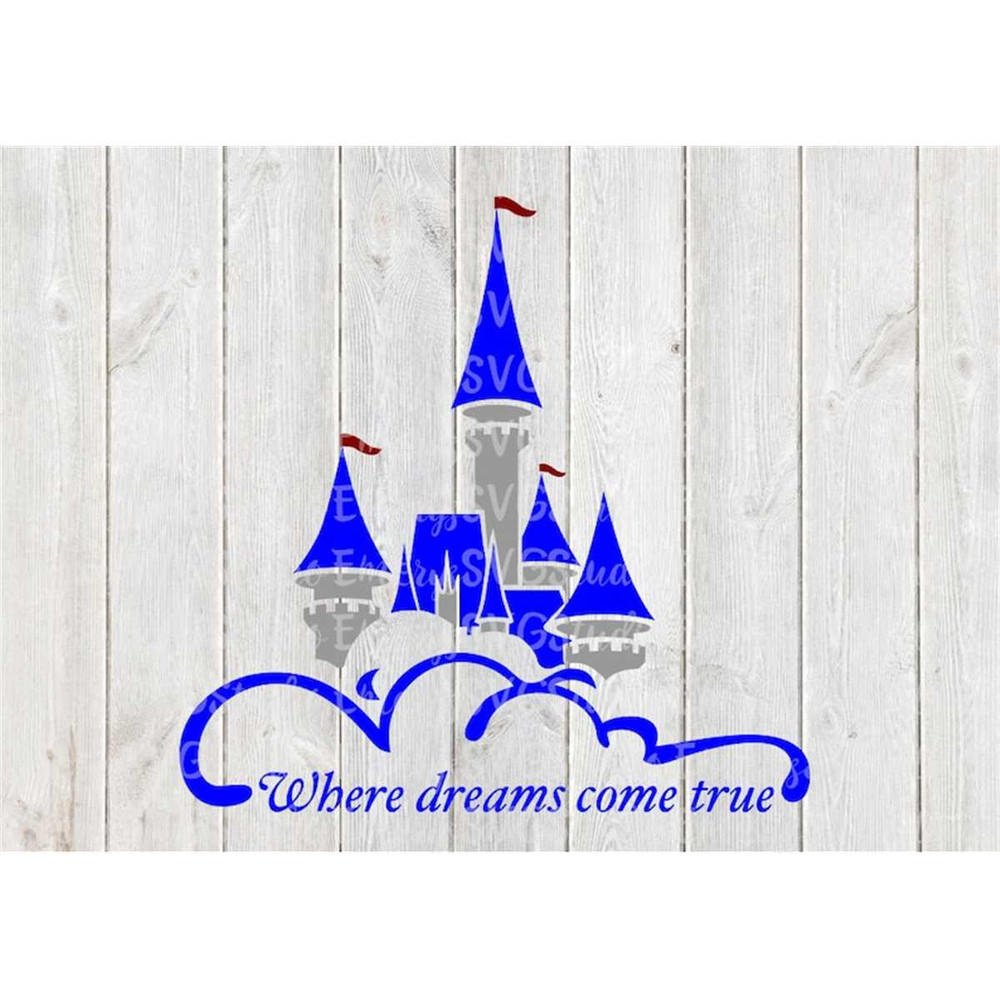 MR-7820238597-svg-file-for-castle-where-dreams-come-true-image-1.jpg