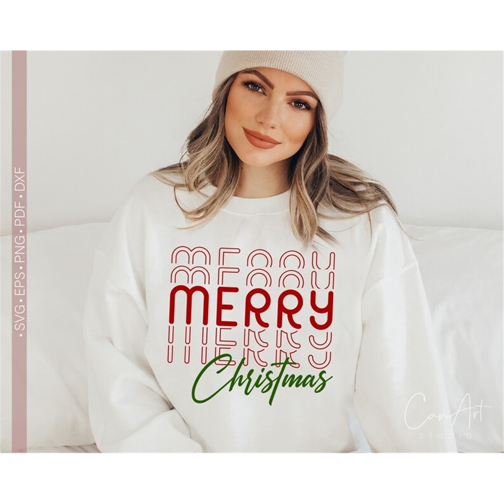 MR-78202385916-merry-christmas-svg-png-christmas-svg-cut-file-cricut-or-image-1.jpg