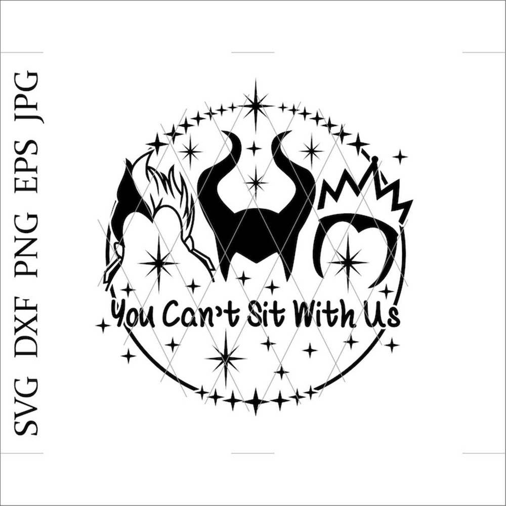 MR-78202385924-you-cant-sit-with-us-svgbad-girls-svghalloween-image-1.jpg