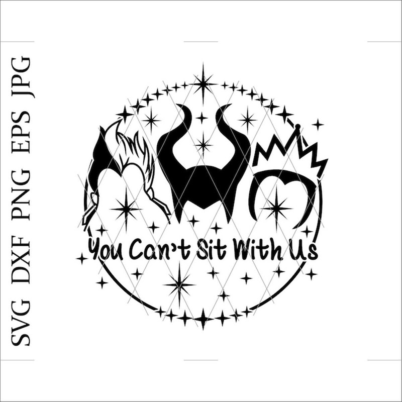 MR-78202385924-you-cant-sit-with-us-svgbad-girls-svghalloween-image-1.jpg