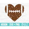MR-78202385934-distressed-football-heart-svg-grunge-football-svg-football-image-1.jpg
