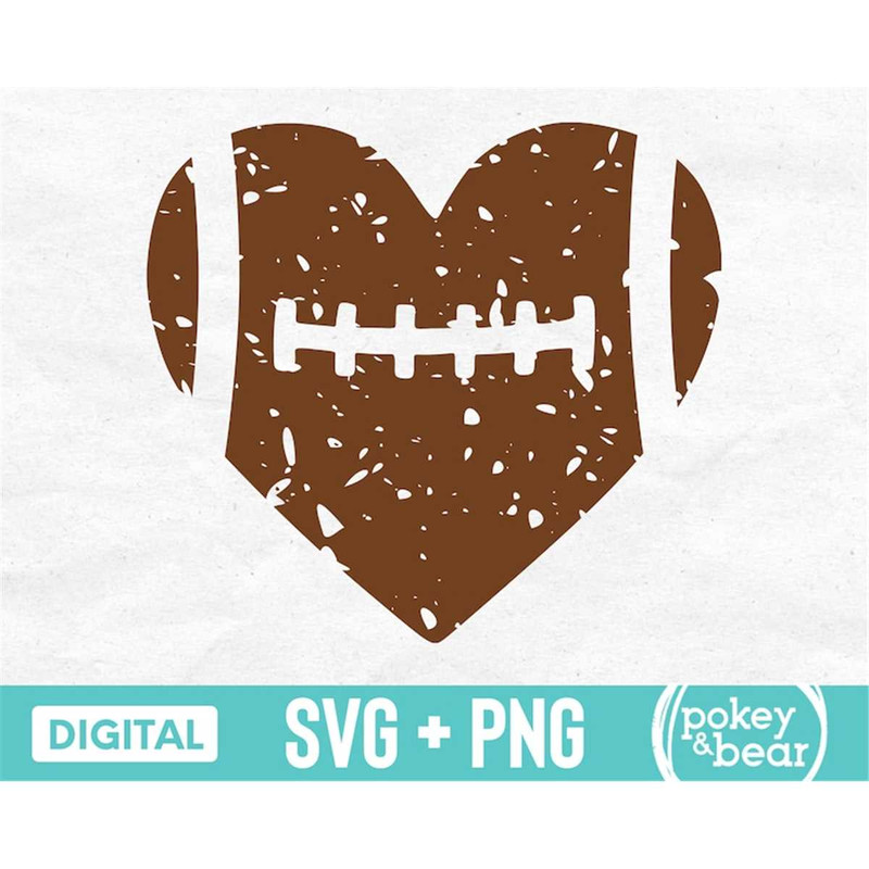 MR-78202385934-distressed-football-heart-svg-grunge-football-svg-football-image-1.jpg