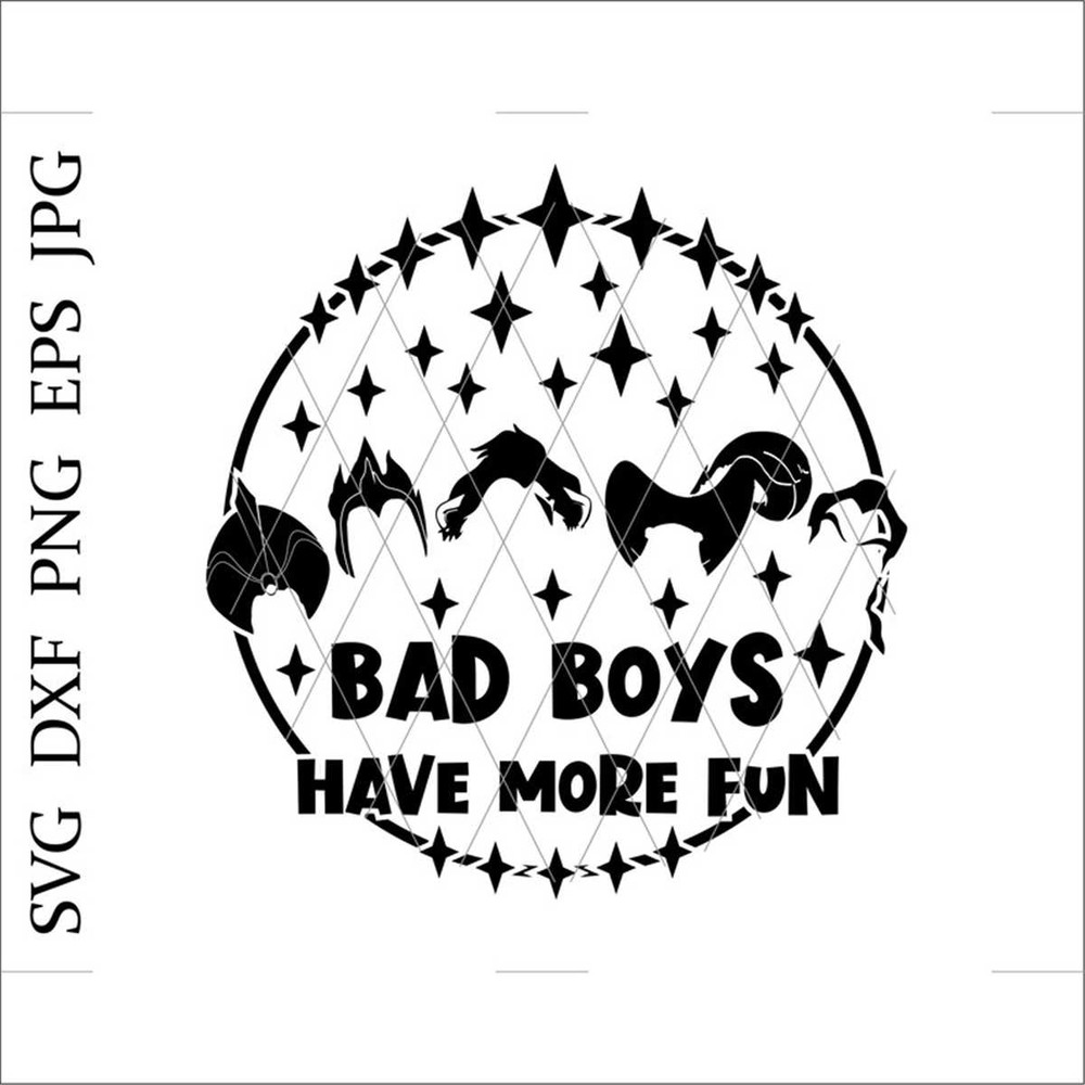MR-78202385956-bad-boys-have-more-fun-svgfun-svghalloween-svgvillains-image-1.jpg