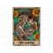 MR-7820239056-tarot-cards-sublimation-design-png-the-lovers-card-png-skull-image-1.jpg