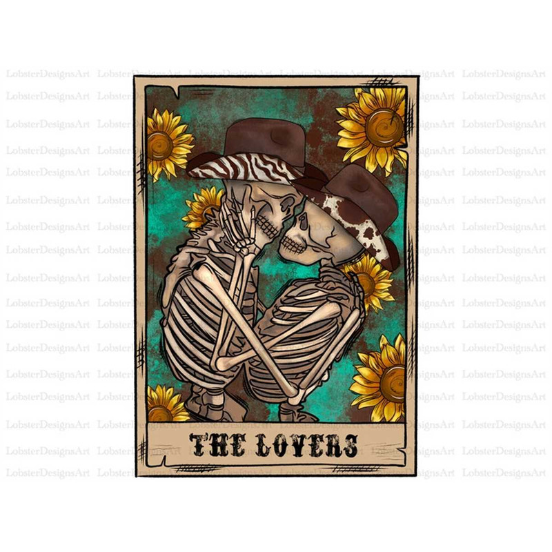 MR-7820239056-tarot-cards-sublimation-design-png-the-lovers-card-png-skull-image-1.jpg