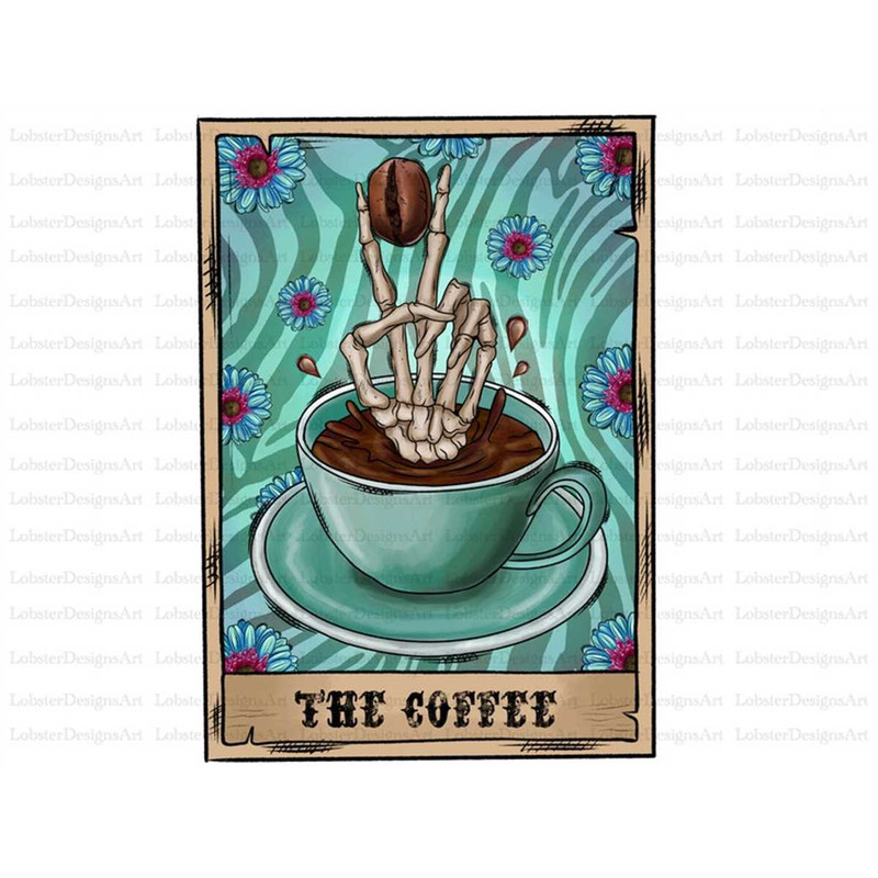 MR-7820239128-tarot-cards-sublimation-design-png-the-coffee-card-png-skull-image-1.jpg