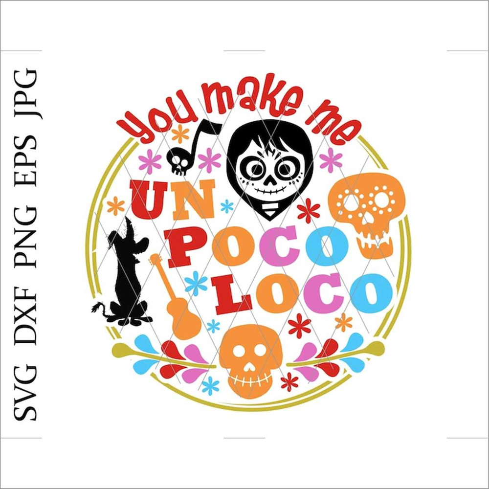 MR-7820239133-coco-svgcoco-poco-locoyou-make-me-un-poco-locococo-image-1.jpg