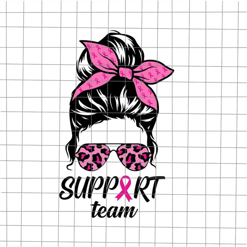 MR-782023924-support-team-messy-bun-leopard-pink-svg-messy-bun-leopard-image-1.jpg