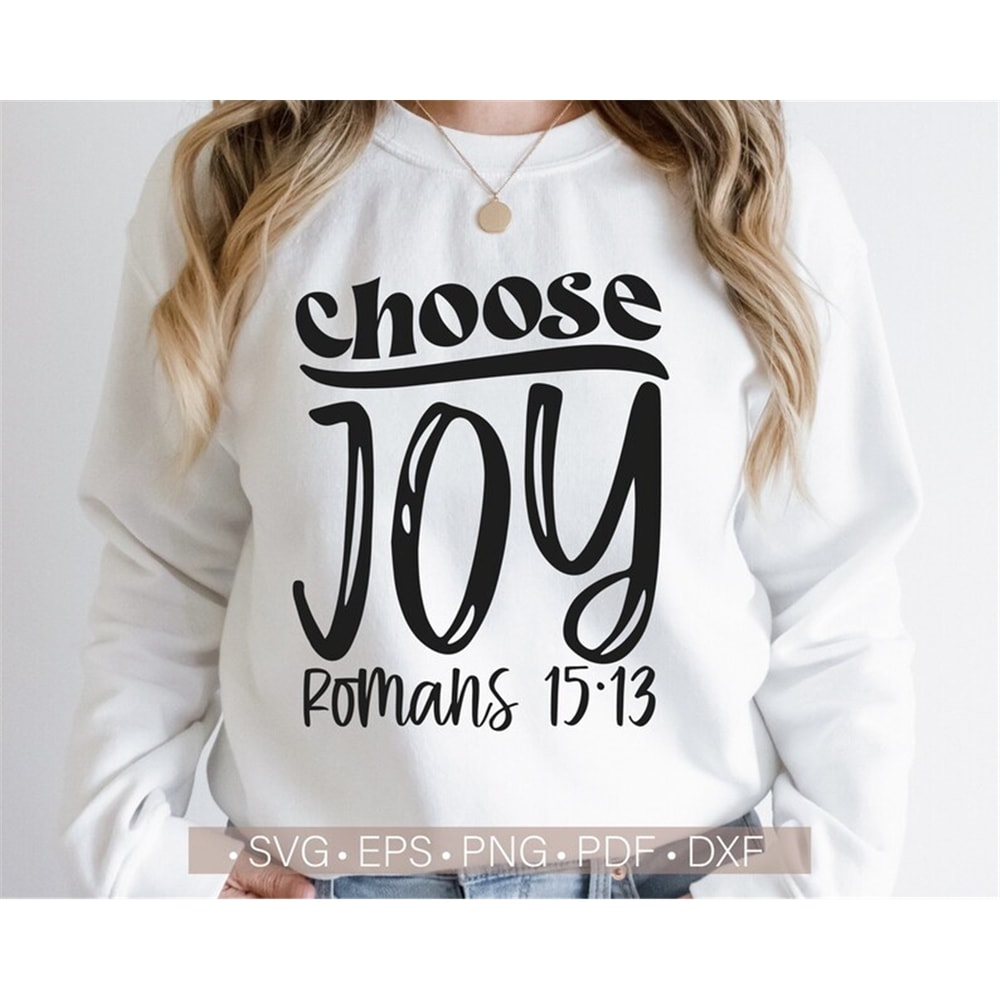 MR-7820239259-chose-joy-svg-christian-svg-christian-shirt-svg-scripture-image-1.jpg