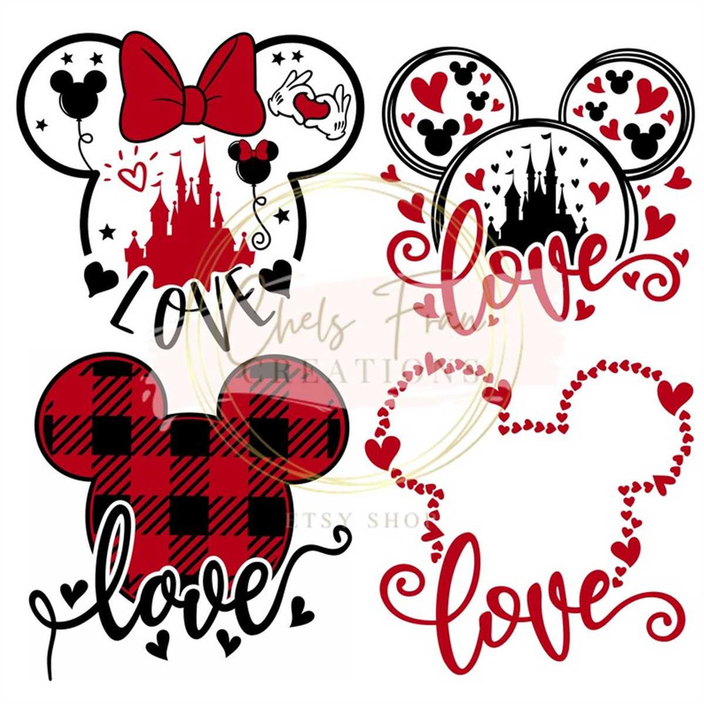 MR-7820239323-love-hearts-mouse-ears-bundle-i-love-buffalo-head-svg-cricut-image-1.jpg