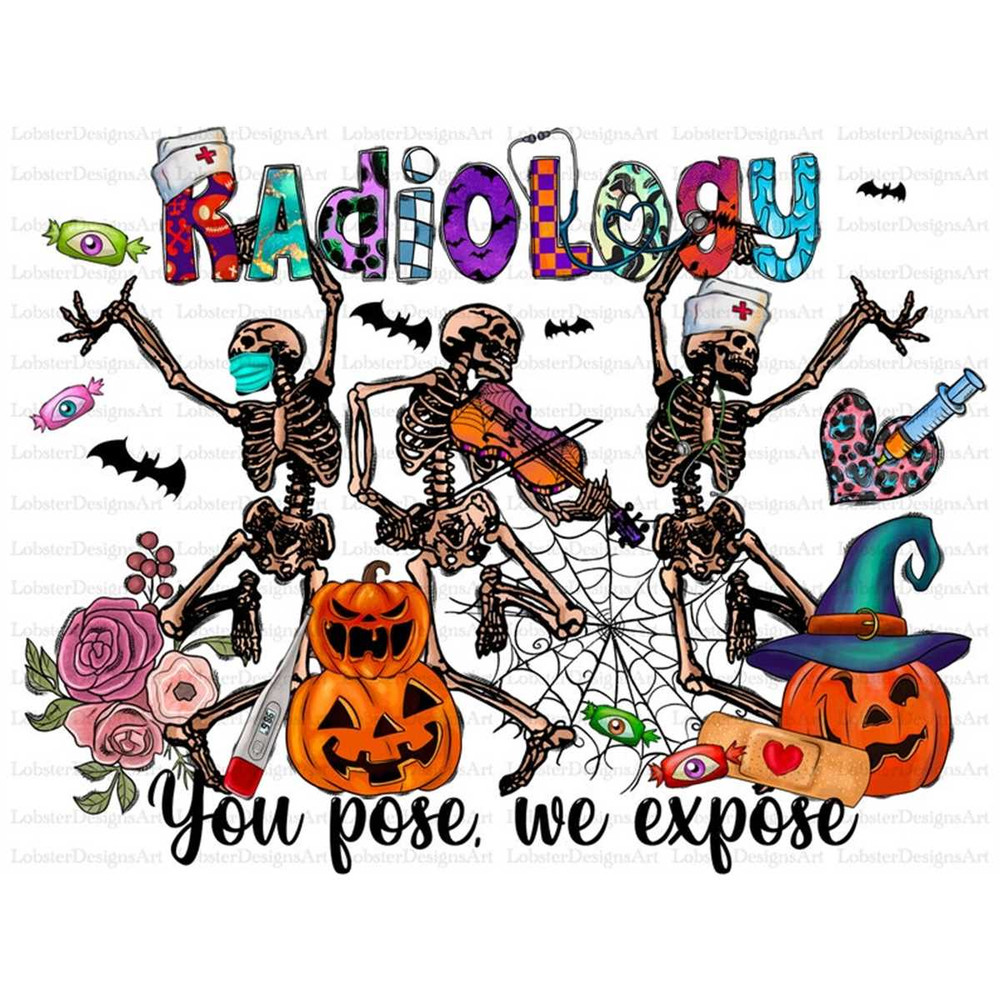 MR-7820239430-radiology-you-pose-we-expose-png-halloween-radiologist-png-image-1.jpg