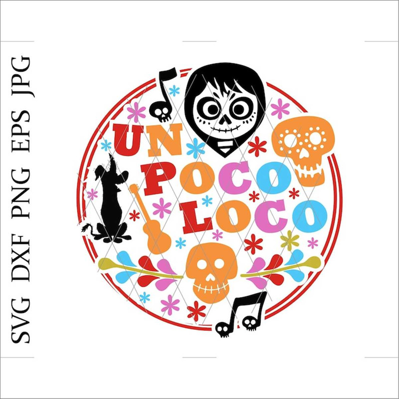 MR-7820239447-coco-svgcoco-poco-loco-svgun-poco-loco-svgcoco-skull-image-1.jpg