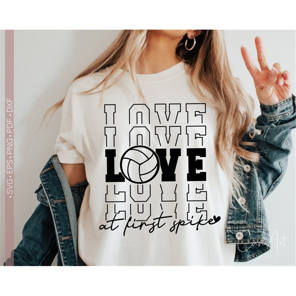 MR-7820239524-love-at-first-spike-svg-png-volleyball-svg-funny-volleyball-image-1.jpg
