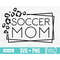 MR-7820239611-leopard-soccer-mom-svg-cheetah-soccer-svg-soccer-mom-shirt-image-1.jpg